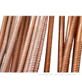 /msite/products/detail/productid/62928629/id/1514741.html